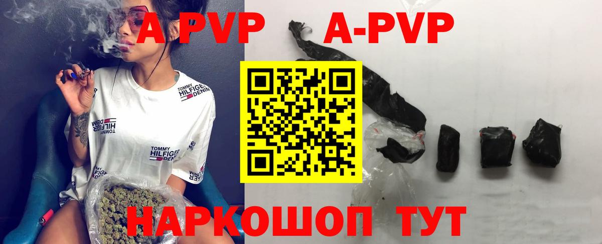 Альфа ПВП СК КРИС Салехард