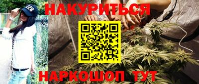 каннабис Будённовск