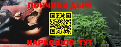 mix Бузулук