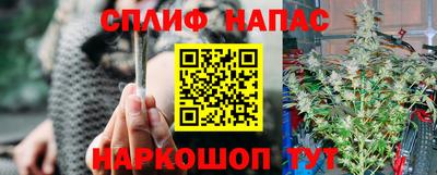 каннабис Будённовск